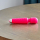 Better Love Pixie Wand Massager | $29 | Ella Paradis